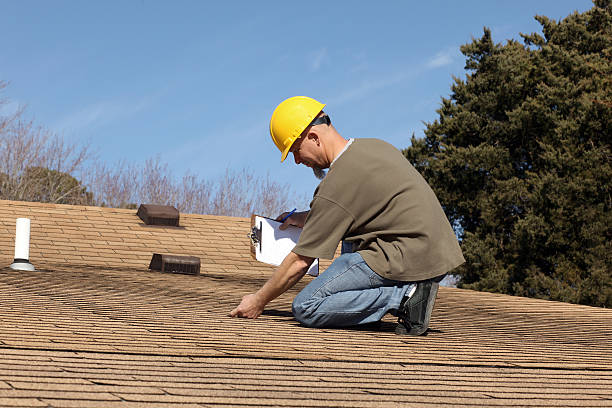 Waterproofing in Bellevue, MI
