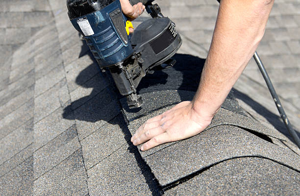 Best Solar Panel Roofing Installation  in Bellevue, MI