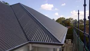 Best Asphalt Shingle Roofing  in Bellevue, MI